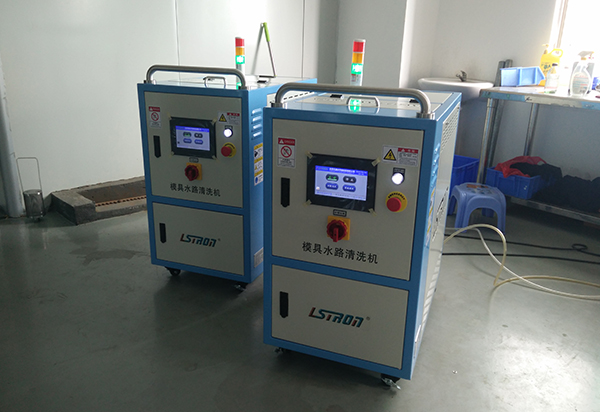 模具管路清洗機(jī) 模具管路清洗機(jī)