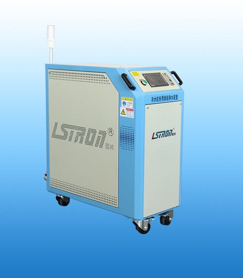 模具水路清洗機 模具水路清洗機