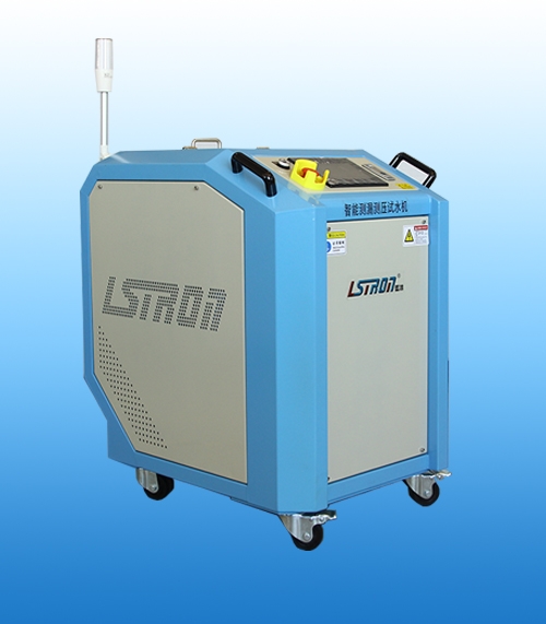 模具管路清洗機 模具管路清洗機