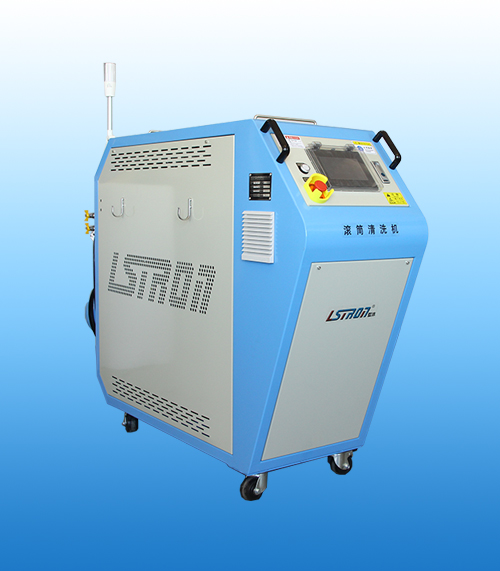 模具油路清洗機(jī) 模具油路清洗機(jī)