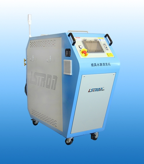 智能環(huán)保吸垢機(jī) 智能環(huán)保吸垢機(jī)