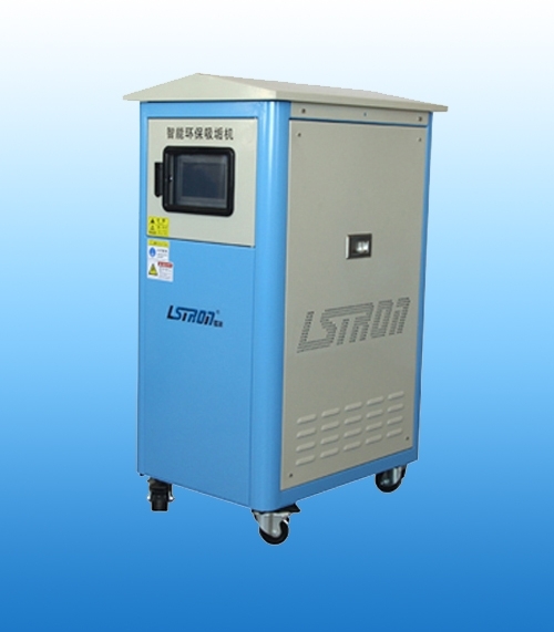 1703726329229054.jpg thumb_20231228091844_751.jpg